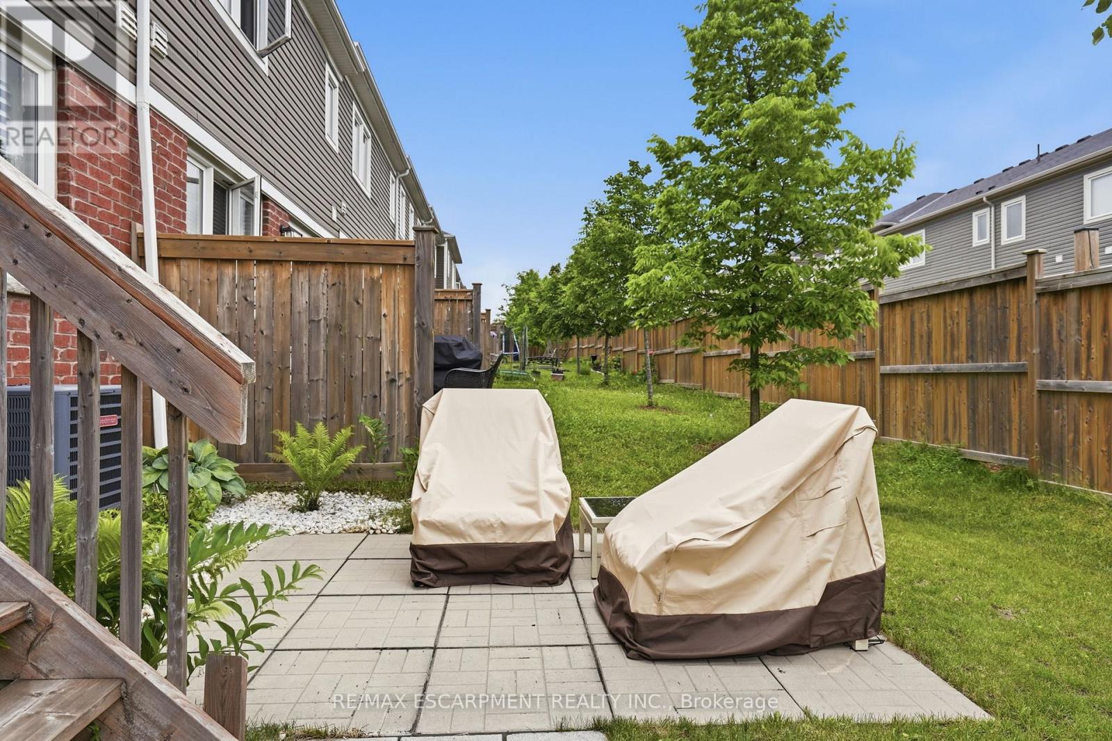 242 WATERBROOK LANE - 34