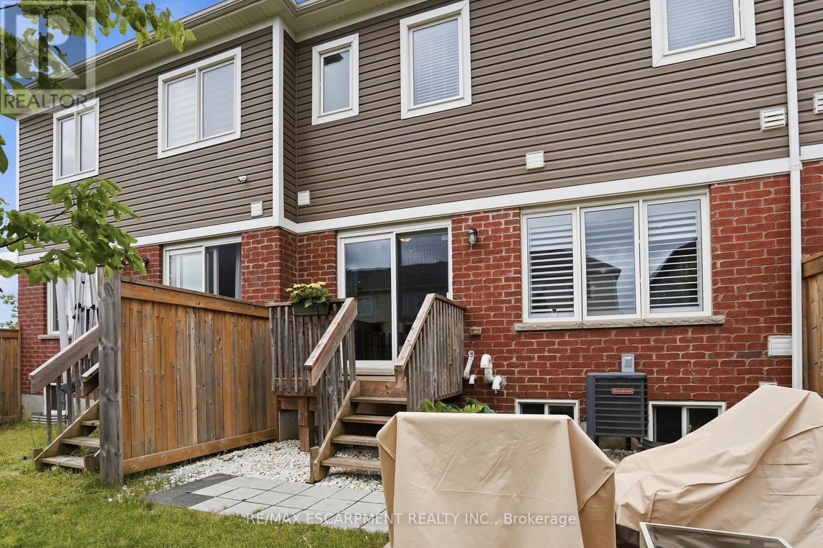 242 WATERBROOK LANE - 35
