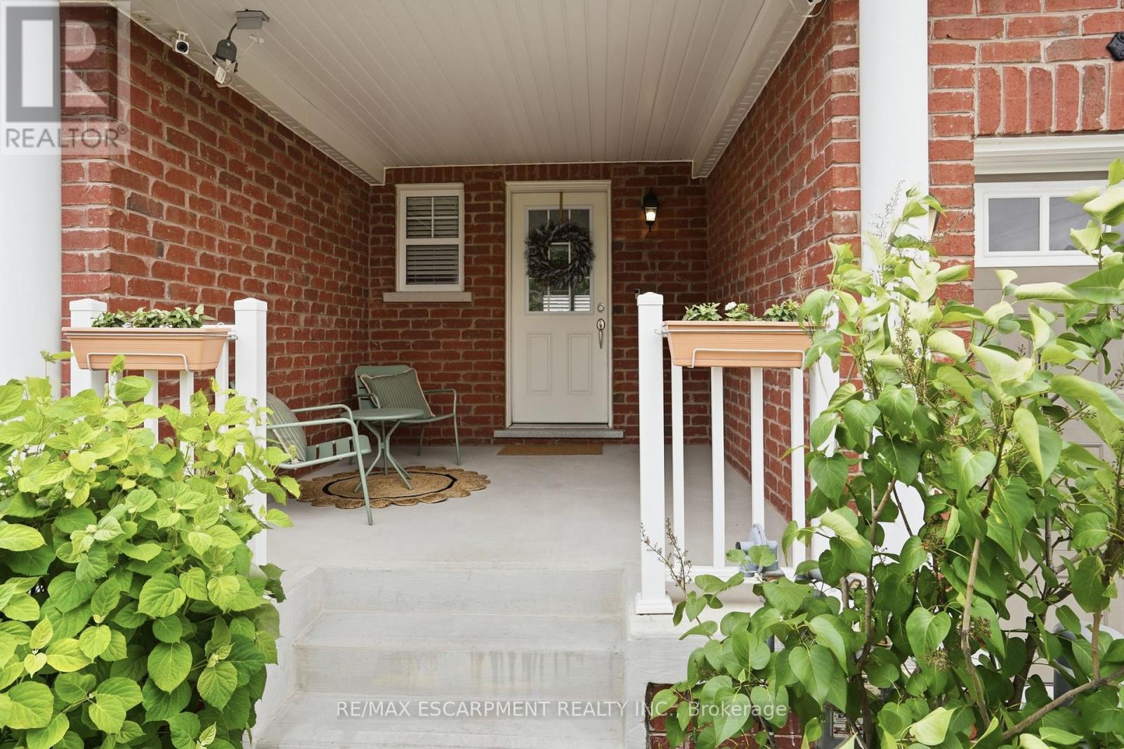 242 WATERBROOK LANE - 4