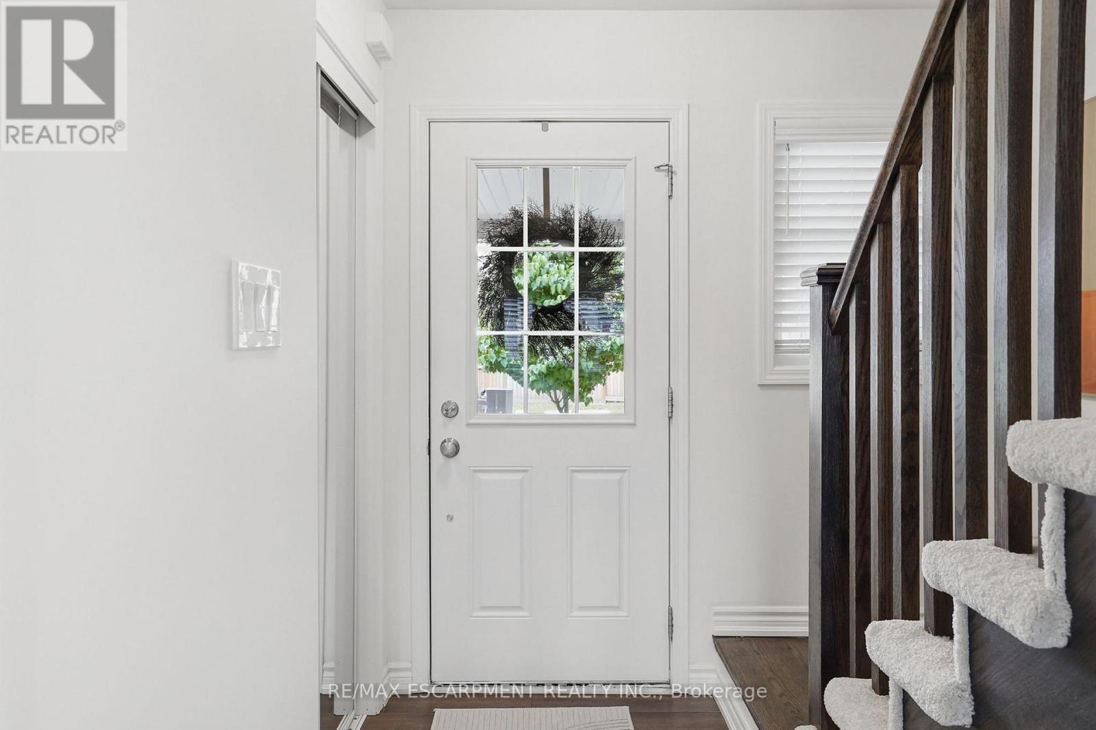 242 WATERBROOK LANE - 5