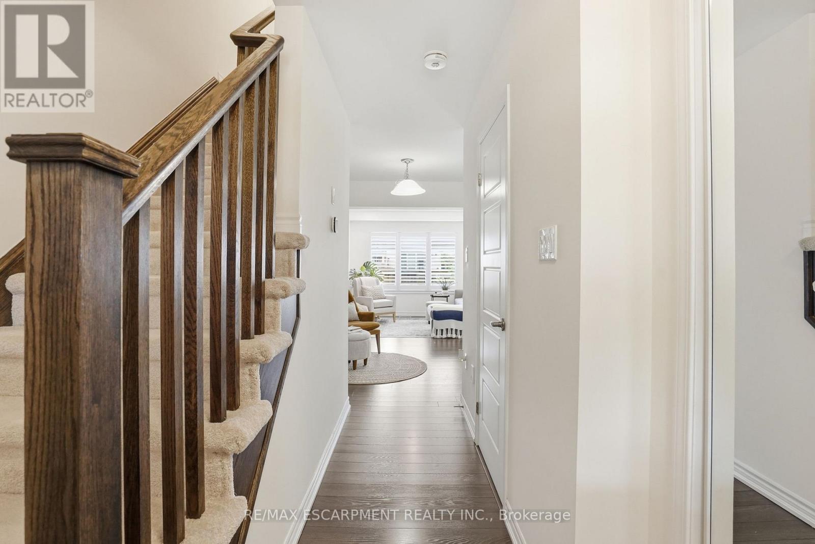 242 WATERBROOK LANE - 6