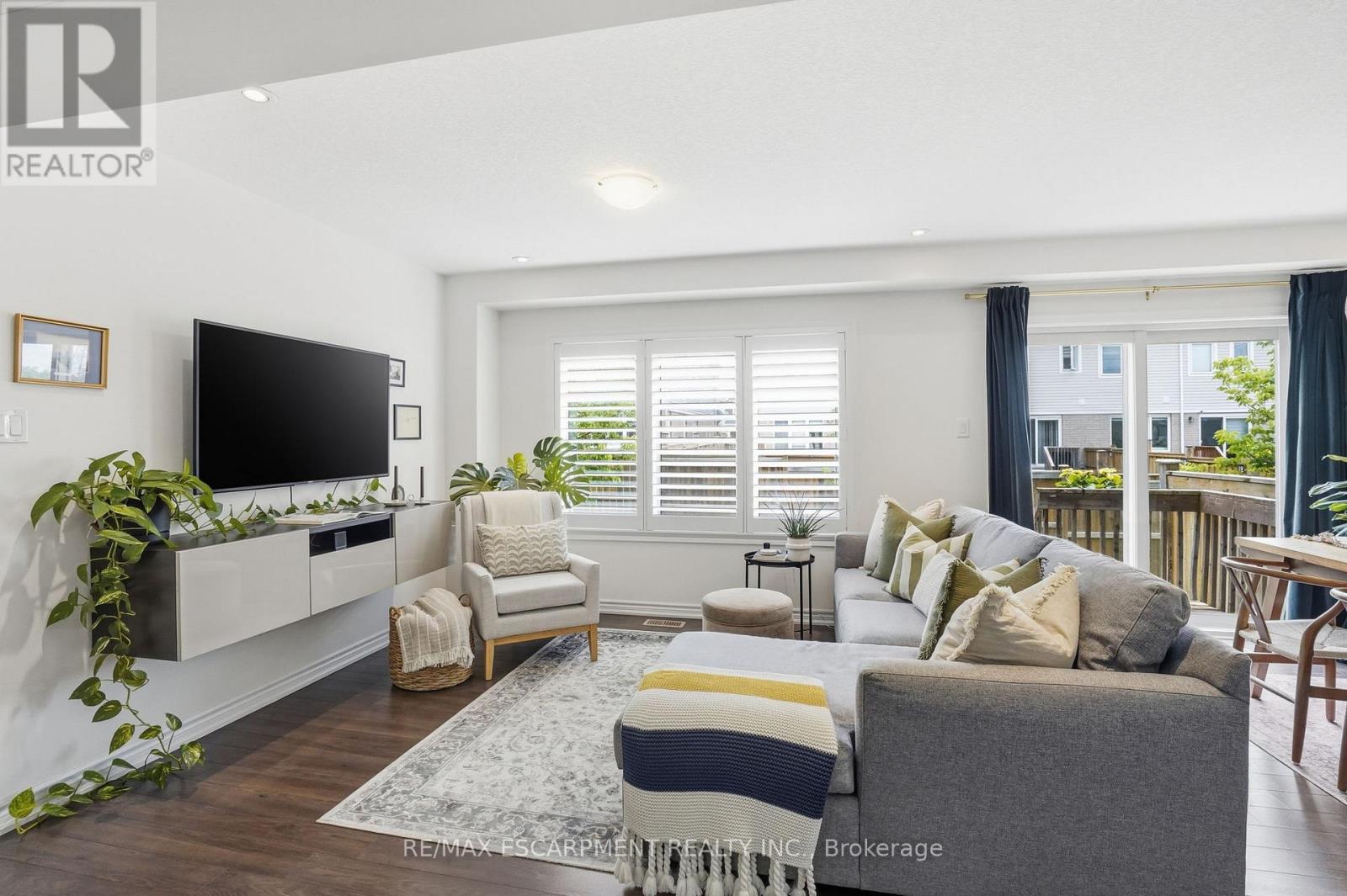242 WATERBROOK LANE - 9