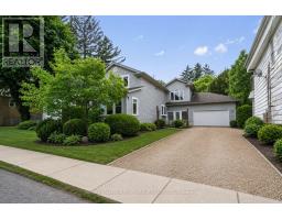 177 NIAGARA BOULEVARD