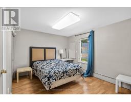 Family room - 177 Niagara Boulevard, Fort Erie, ON L2A3G7 Photo 11