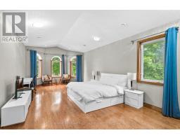 Sunroom - 177 Niagara Boulevard, Fort Erie, ON L2A3G7 Photo 12