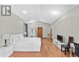 Primary Bedroom - 177 Niagara Boulevard, Fort Erie, ON L2A3G7 Photo 13