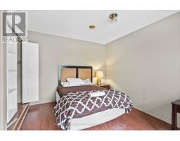 177 Niagara Boulevard, Fort Erie, ON L2A3G7 Photo 17