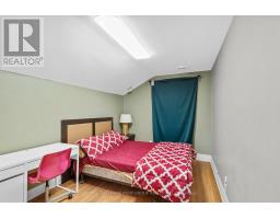 177 Niagara Boulevard, Fort Erie, ON L2A3G7 Photo 18