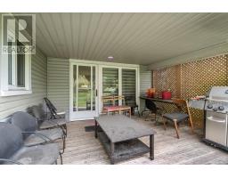 177 Niagara Boulevard, Fort Erie, ON L2A3G7 Photo 19
