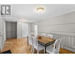 Dining room - 177 Niagara Boulevard, Fort Erie, ON L2A3G7 Photo 7