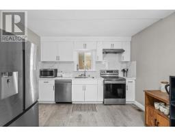 Mud room - 177 Niagara Boulevard, Fort Erie, ON L2A3G7 Photo 9