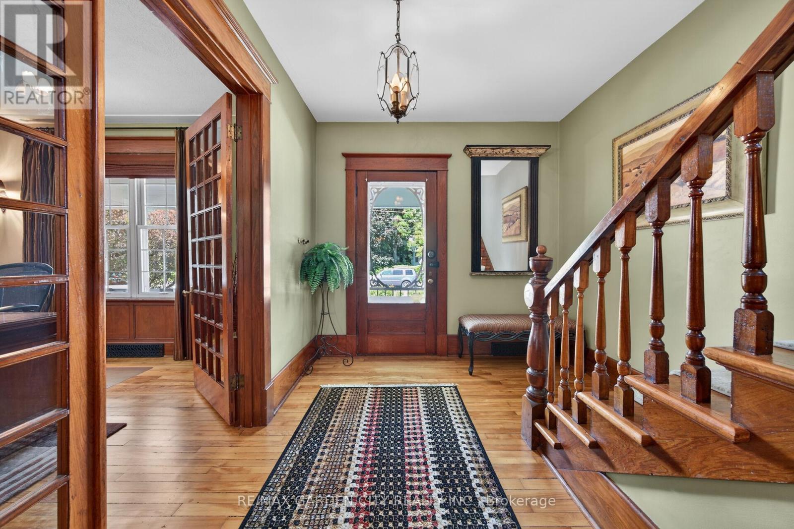 24-26 MAPLE AVENUE - 10