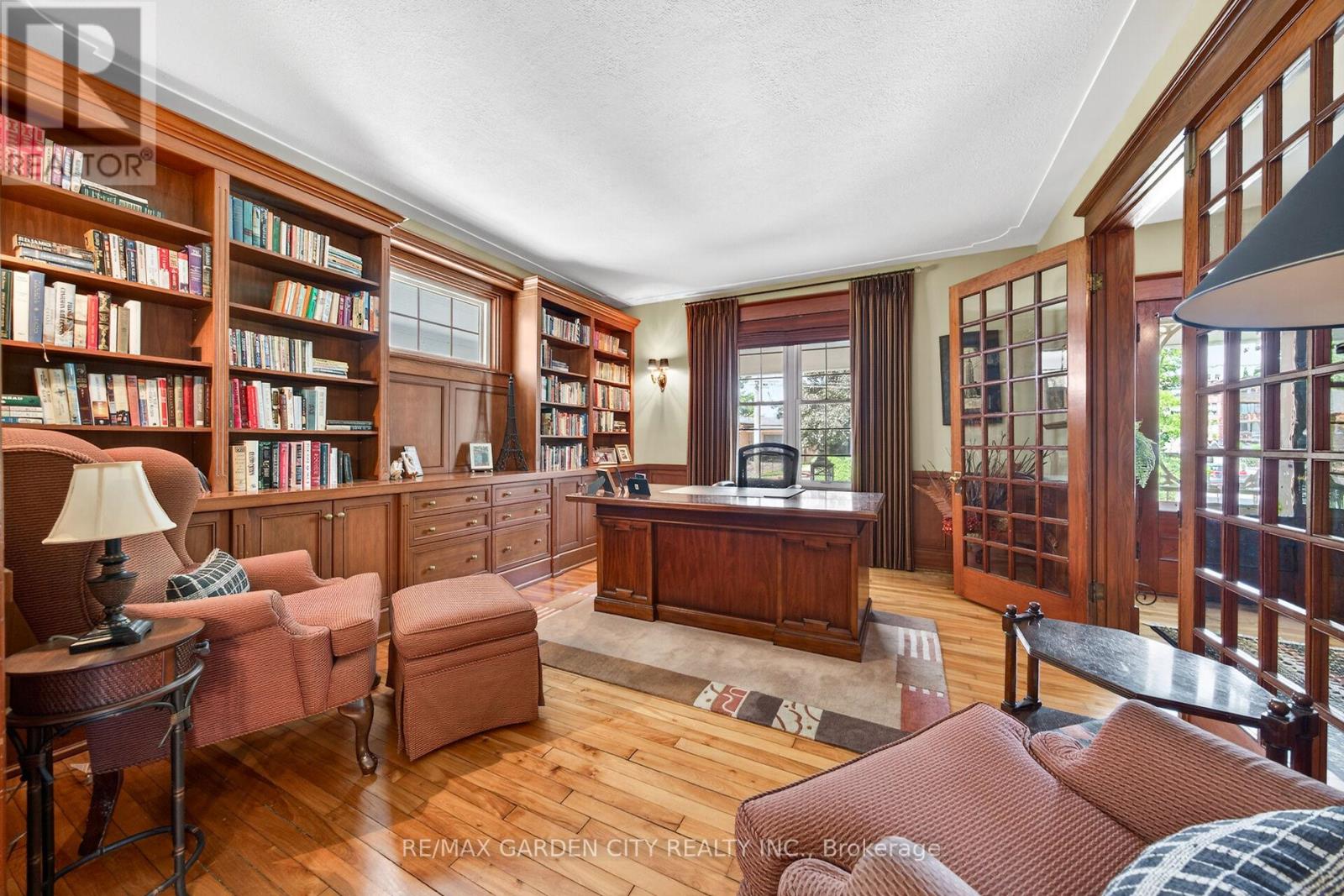 24-26 MAPLE AVENUE - 12