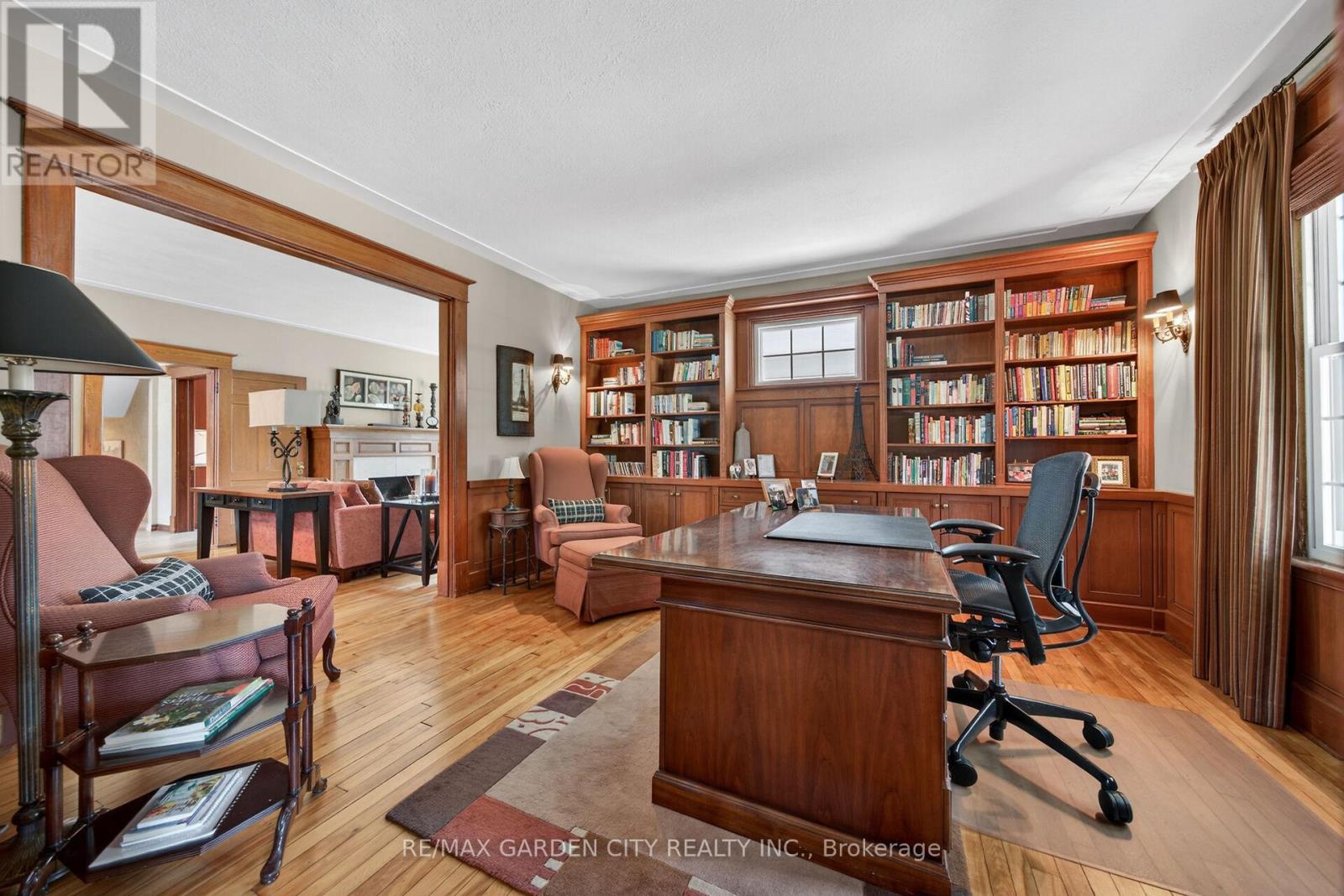 24-26 MAPLE AVENUE - 13