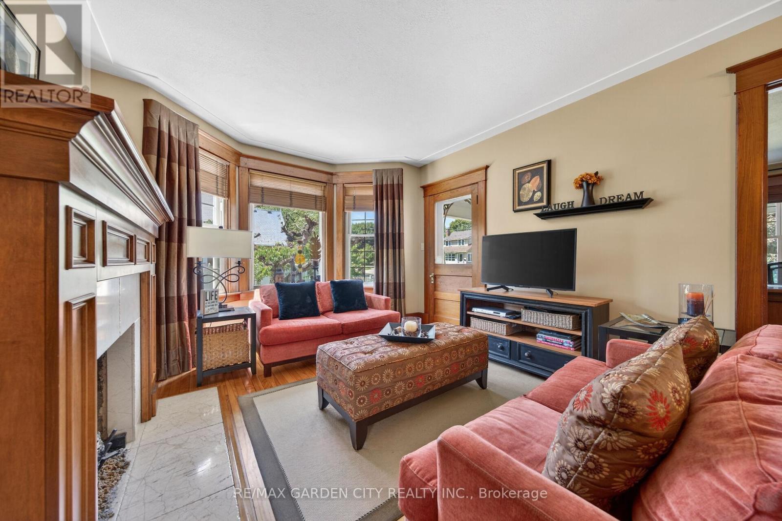 24-26 MAPLE AVENUE - 14