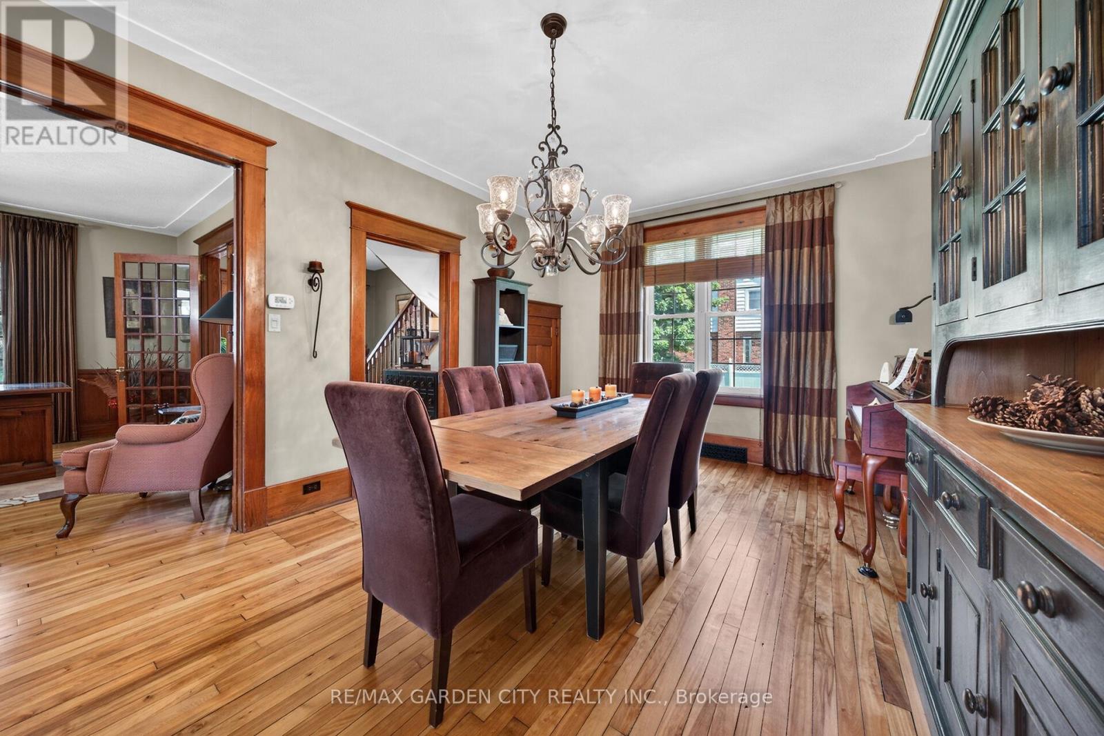 24-26 MAPLE AVENUE - 18