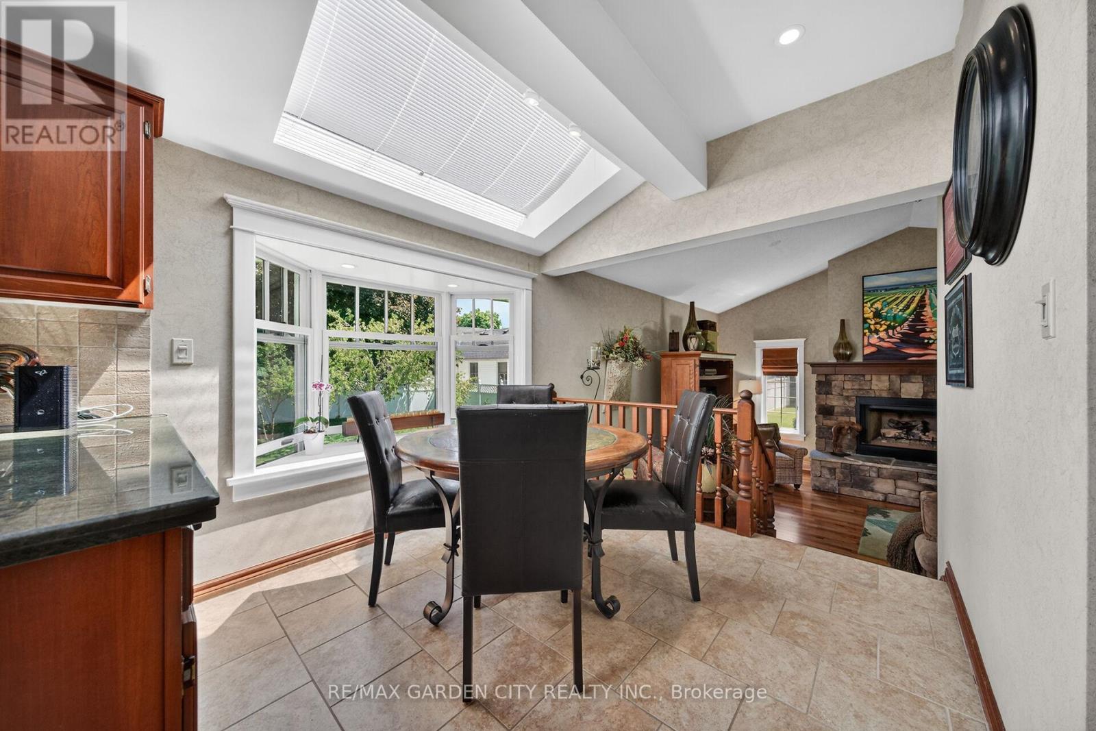 24-26 MAPLE AVENUE - 24