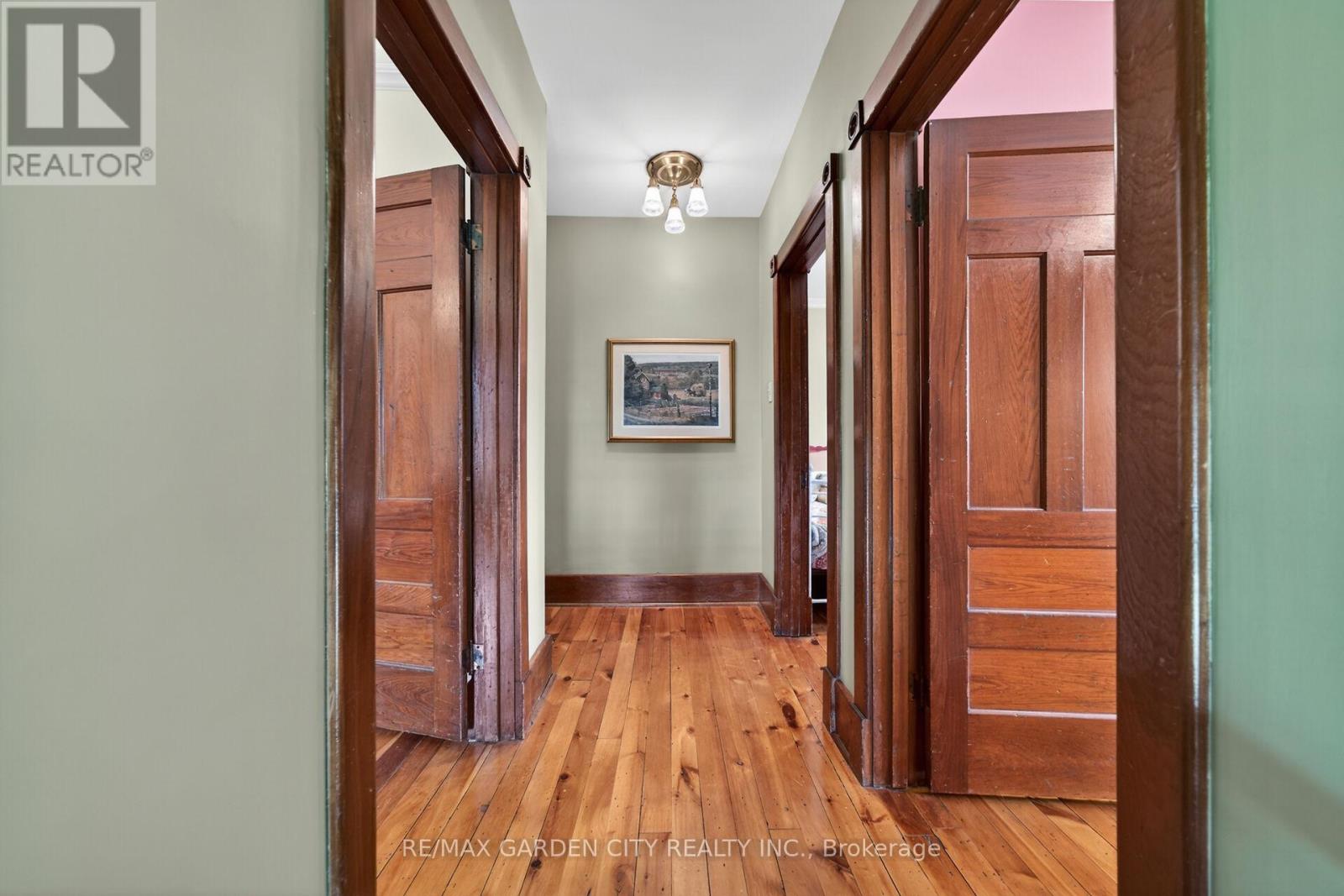 24-26 MAPLE AVENUE - 30