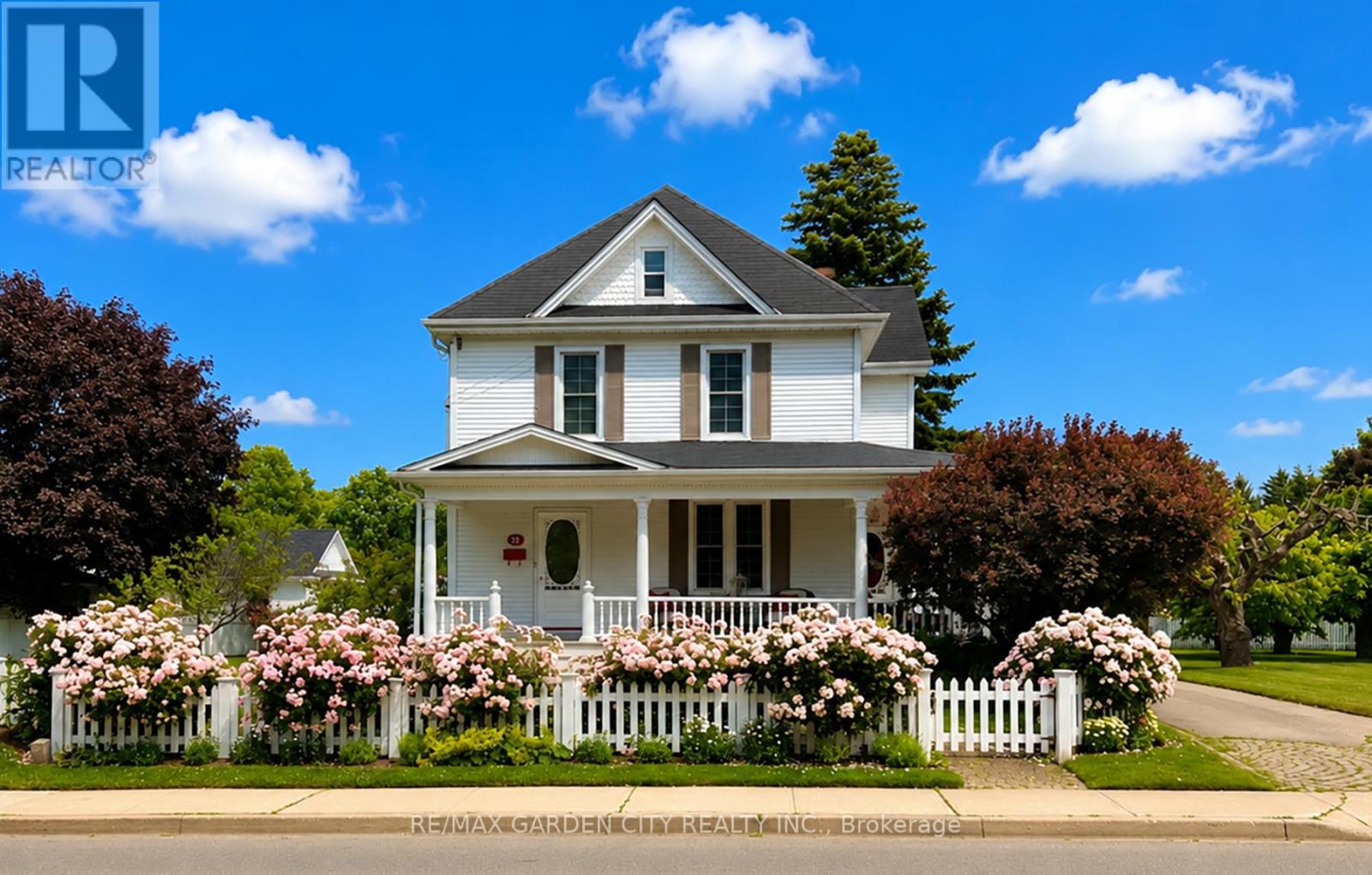 24-26 MAPLE AVENUE - 45