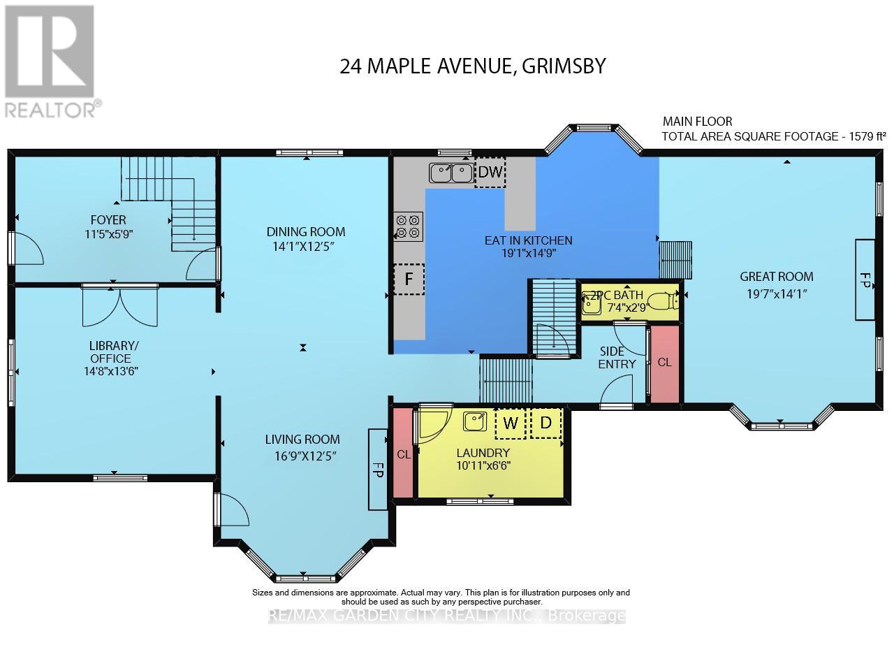 24-26 MAPLE AVENUE - 46