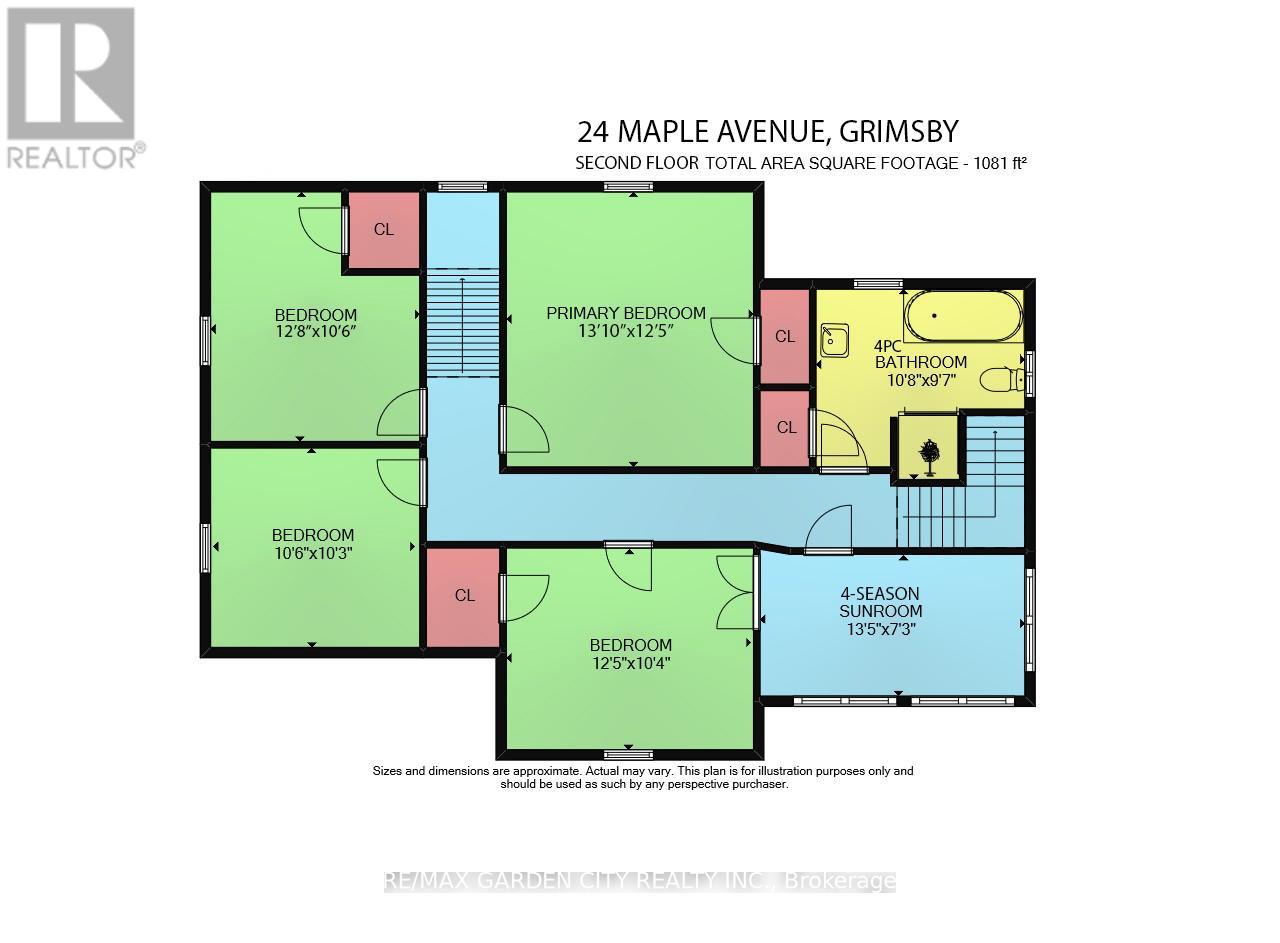 24-26 MAPLE AVENUE - 47