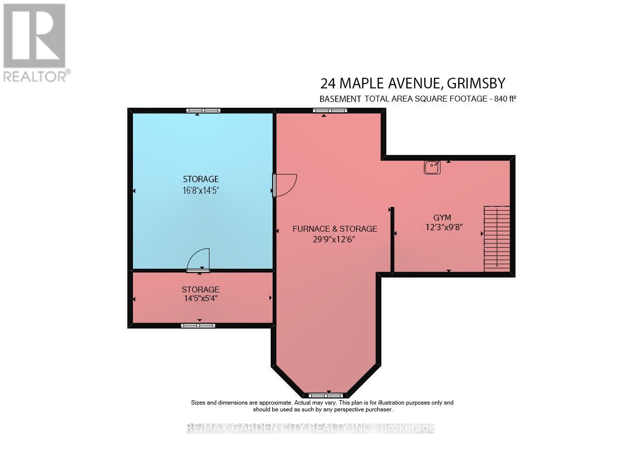 24-26 MAPLE AVENUE - 48