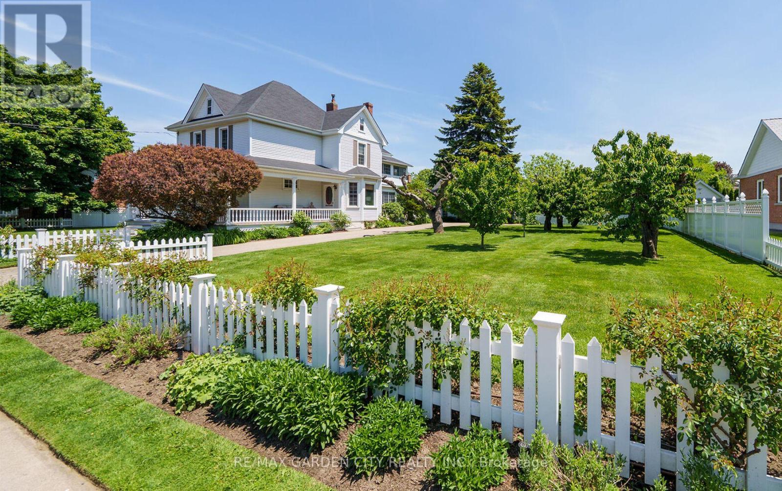 24-26 MAPLE AVENUE - 5
