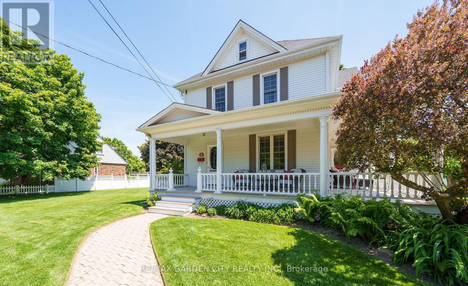 24-26 MAPLE AVENUE - 7