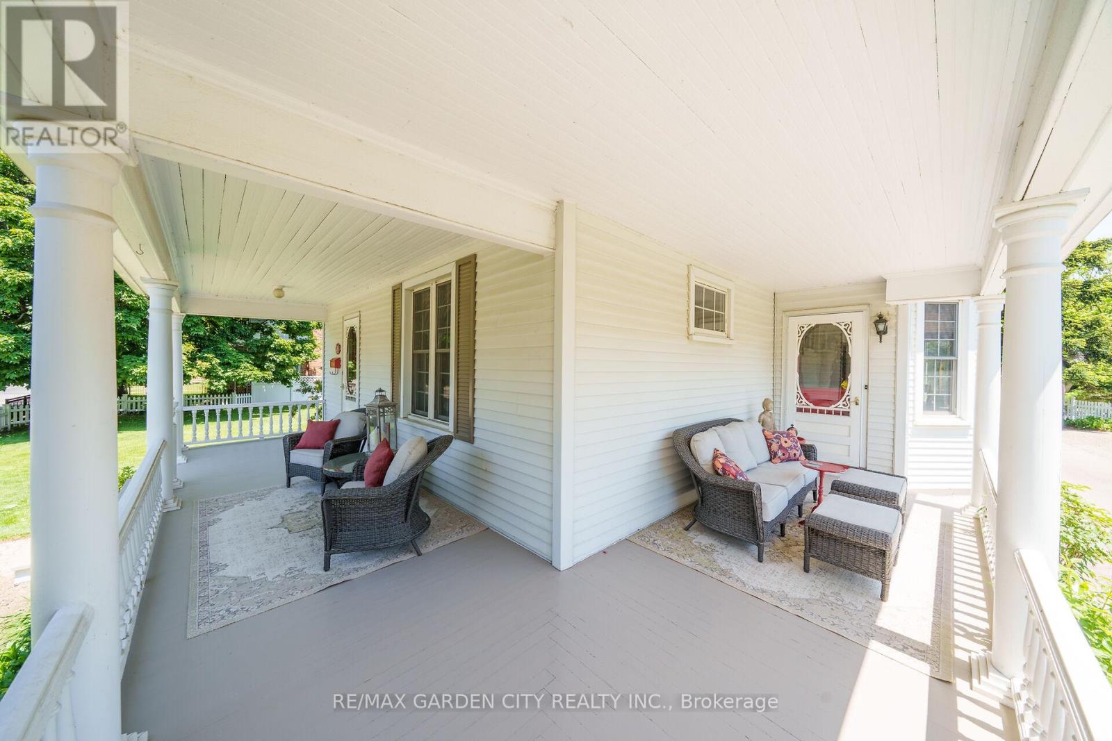 24-26 MAPLE AVENUE - 8