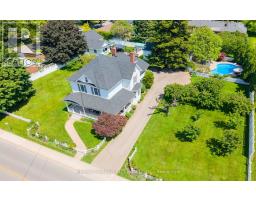 24-26 MAPLE AVENUE