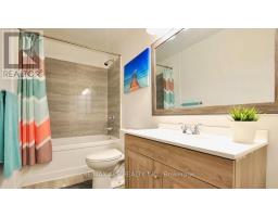 99 Toulon Crescent, London East, ON N5V1J4 Photo 10