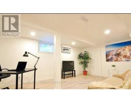 99 Toulon Crescent, London East, ON N5V1J4 Photo 11