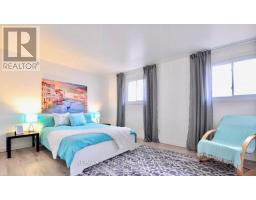 99 Toulon Crescent, London East, ON N5V1J4 Photo 6