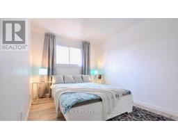 99 Toulon Crescent, London East, ON N5V1J4 Photo 7