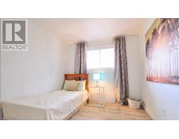 99 Toulon Crescent, London East, ON N5V1J4 Photo 8