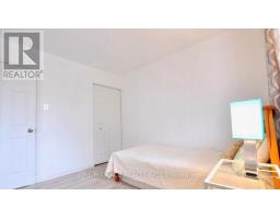 99 Toulon Crescent, London East, ON N5V1J4 Photo 9