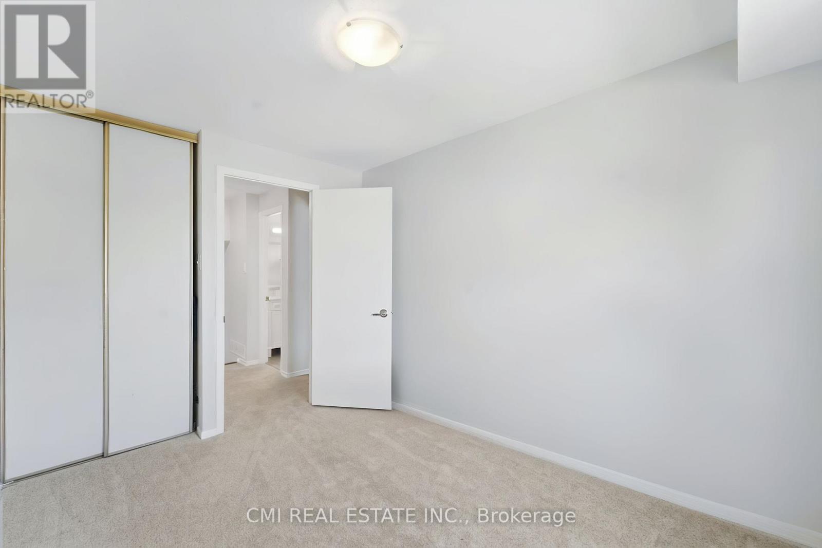 3 Bed, 2 Bath House for Sale in Ottawa – B – 1765 LAMOUREUX DRIVE, Ottawa – MLS# X13417150 - Image 10