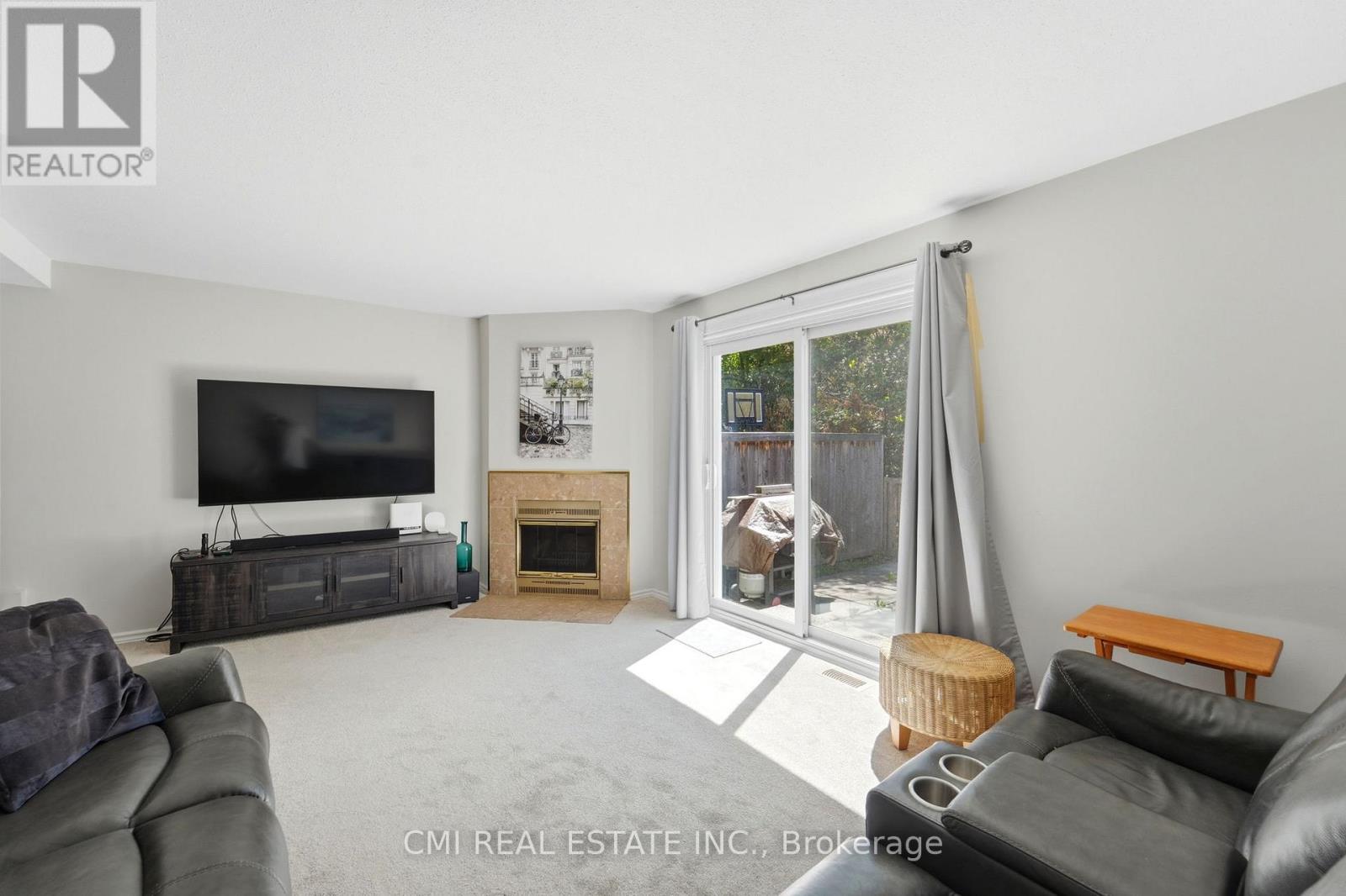 3 Bed, 2 Bath House for Sale in Ottawa – B – 1765 LAMOUREUX DRIVE, Ottawa – MLS# X13417150 - Image 15