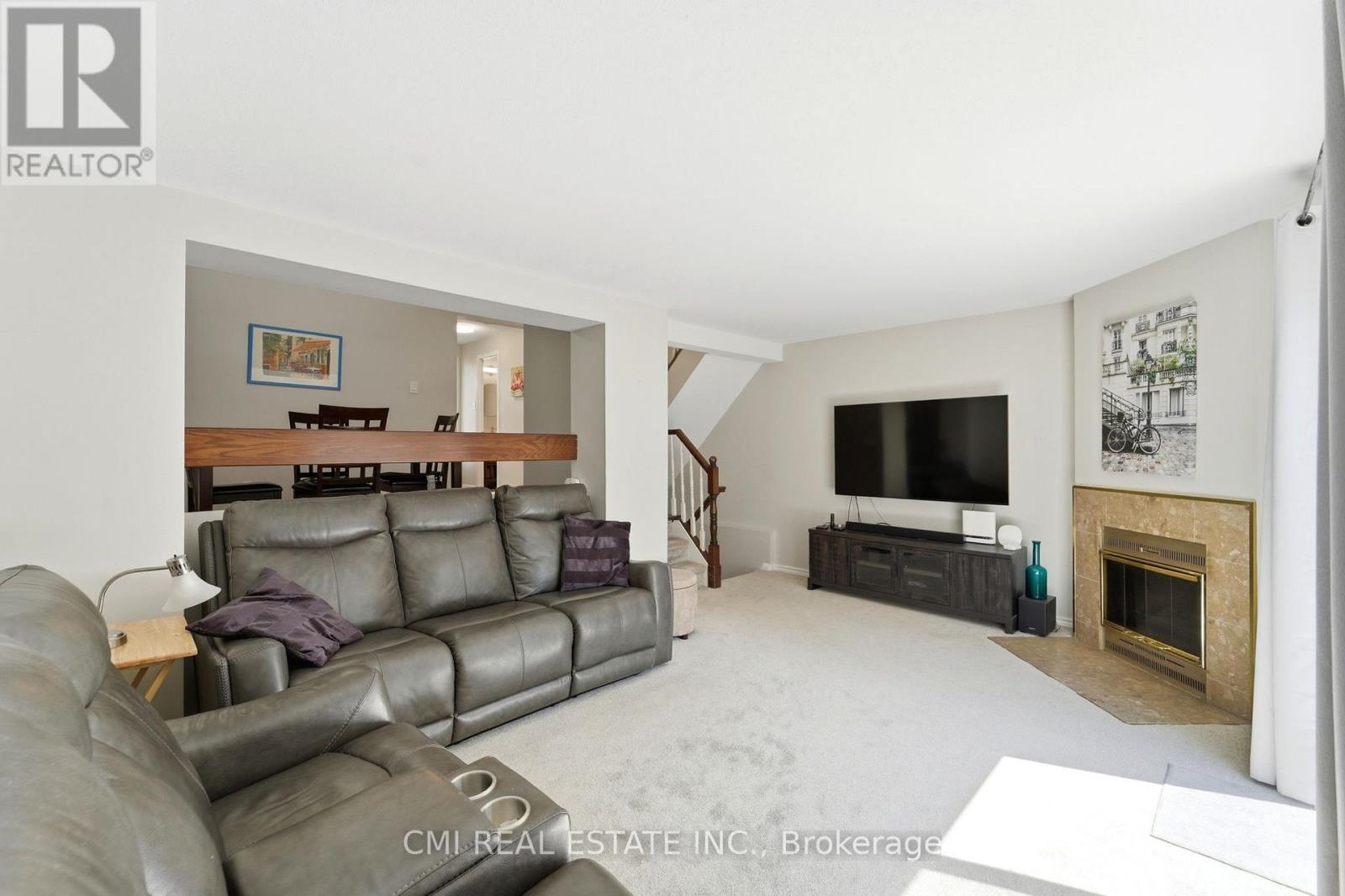 3 Bed, 2 Bath House for Sale in Ottawa – B – 1765 LAMOUREUX DRIVE, Ottawa – MLS# X13417150 - Image 16