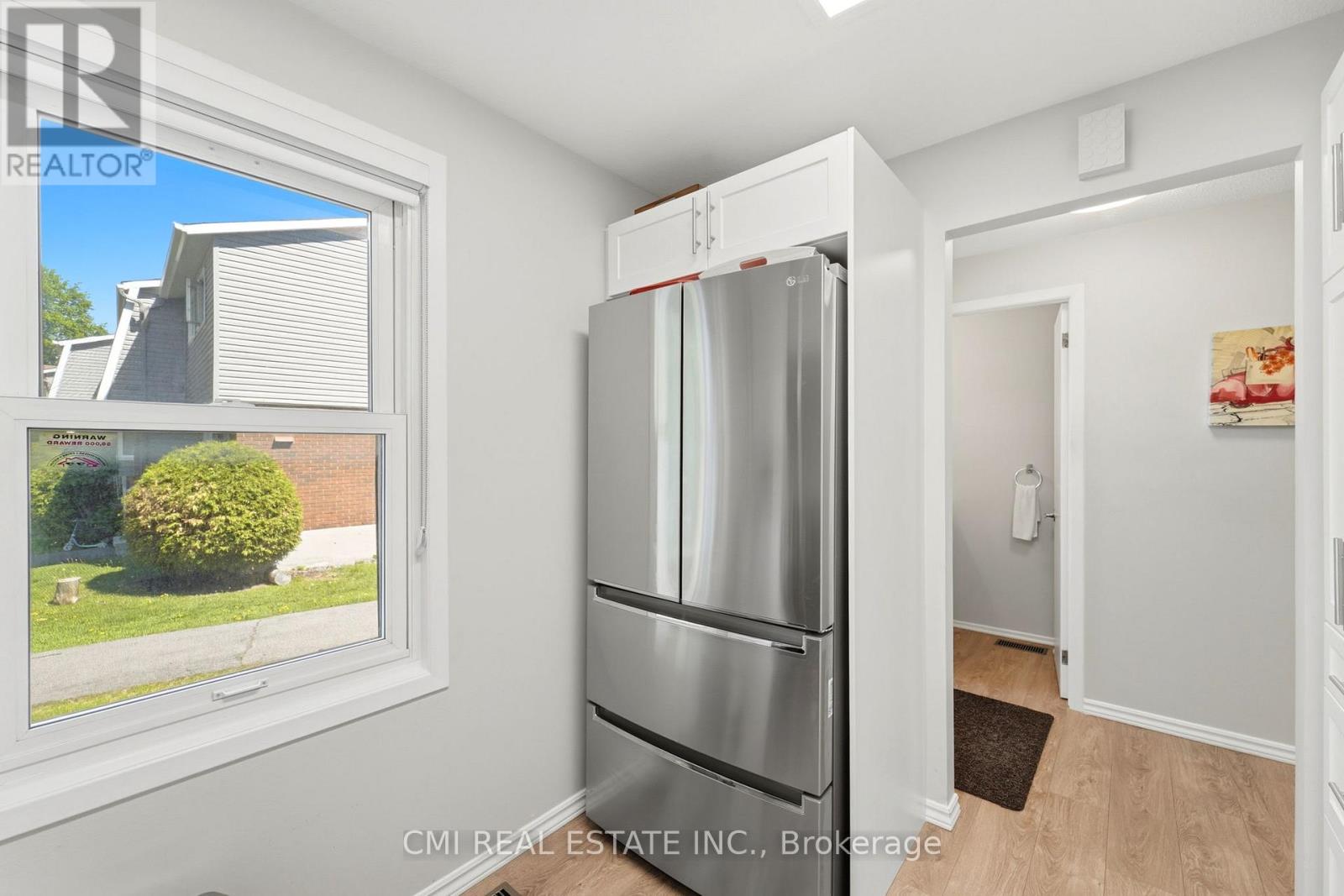 3 Bed, 2 Bath House for Sale in Ottawa – B – 1765 LAMOUREUX DRIVE, Ottawa – MLS# X13417150 - Image 20