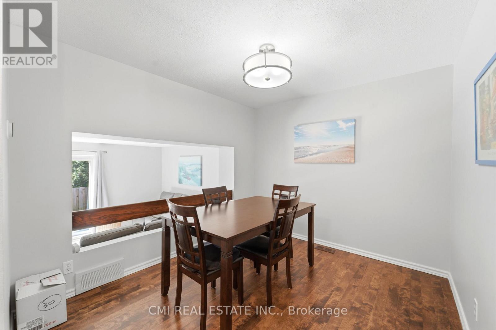 3 Bed, 2 Bath House for Sale in Ottawa – B – 1765 LAMOUREUX DRIVE, Ottawa – MLS# X13417150 - Image 22
