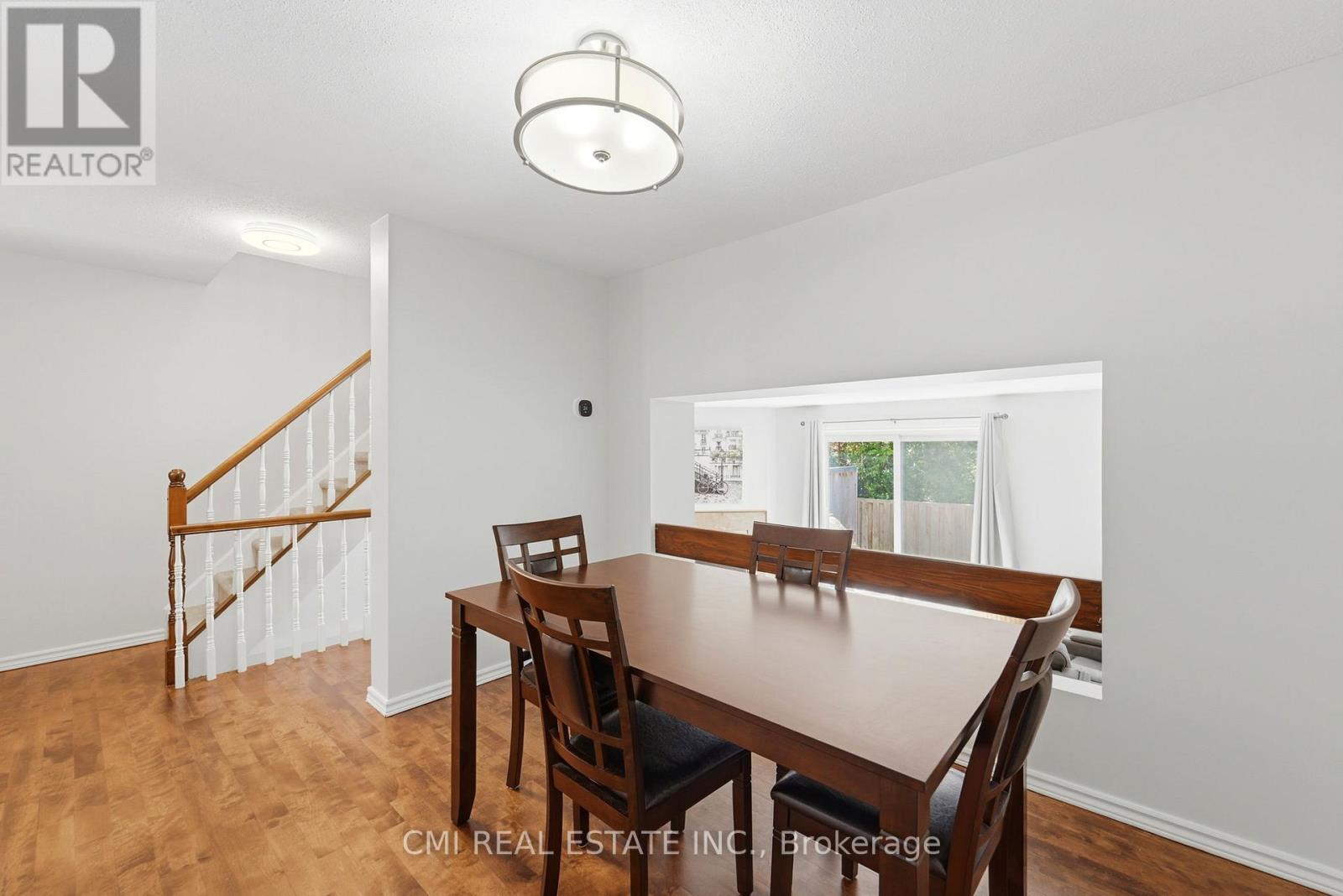 3 Bed, 2 Bath House for Sale in Ottawa – B – 1765 LAMOUREUX DRIVE, Ottawa – MLS# X13417150 - Image 23