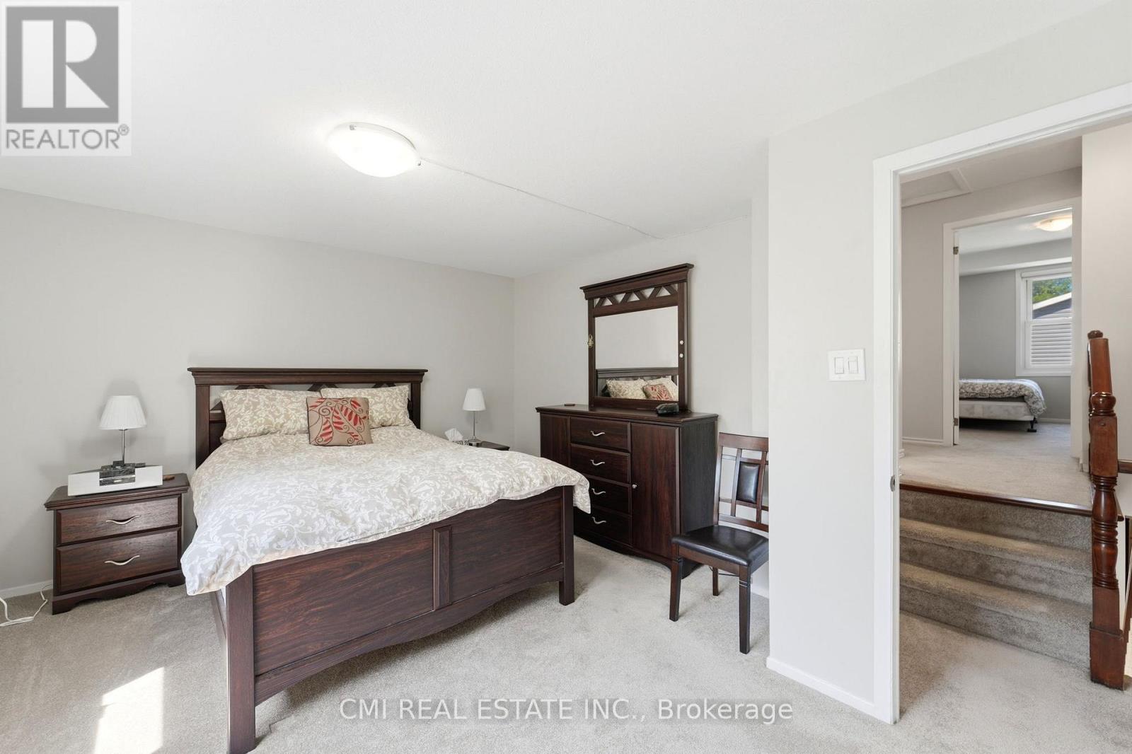 3 Bed, 2 Bath House for Sale in Ottawa – B – 1765 LAMOUREUX DRIVE, Ottawa – MLS# X13417150 - Image 26