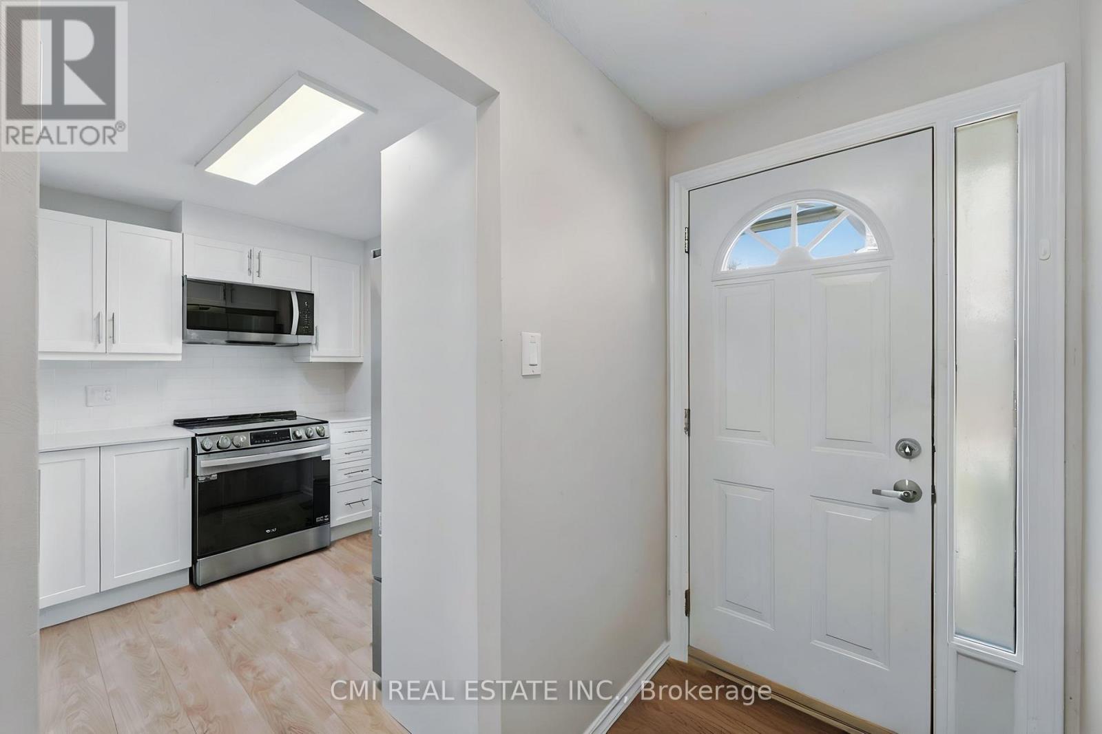 3 Bed, 2 Bath House for Sale in Ottawa – B – 1765 LAMOUREUX DRIVE, Ottawa – MLS# X13417150 - Image 33