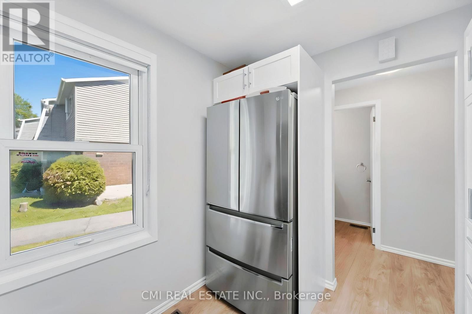 3 Bed, 2 Bath House for Sale in Ottawa – B – 1765 LAMOUREUX DRIVE, Ottawa – MLS# X13417150 - Image 34