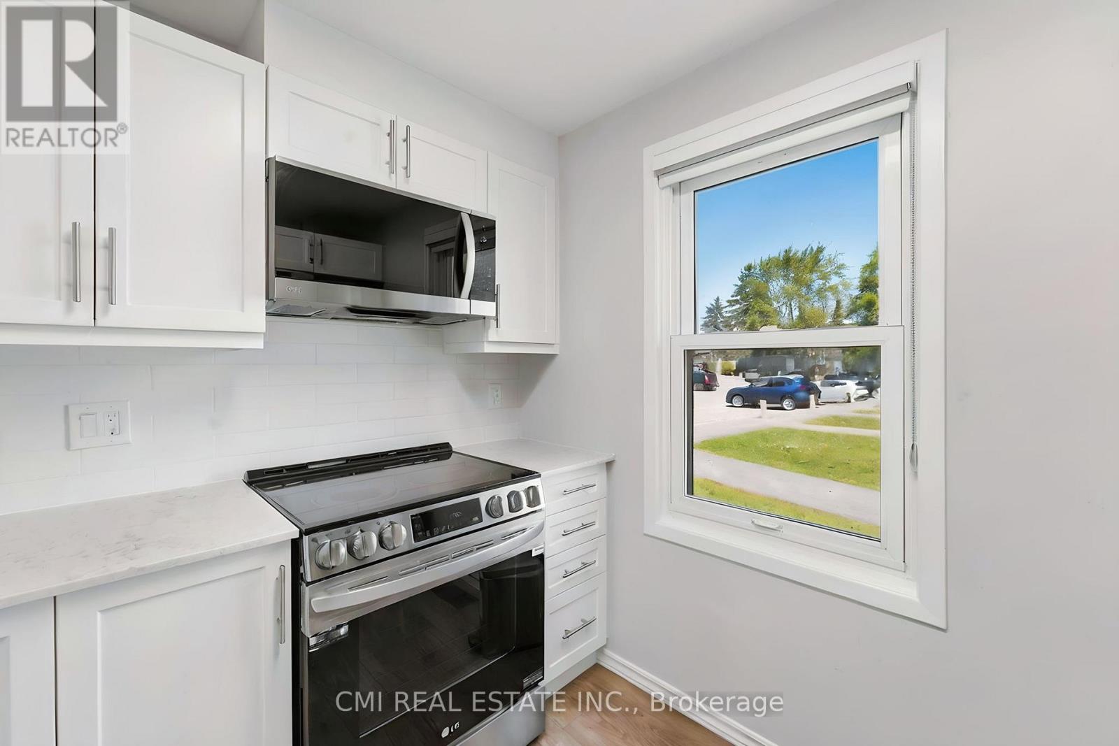 3 Bed, 2 Bath House for Sale in Ottawa – B – 1765 LAMOUREUX DRIVE, Ottawa – MLS# X13417150 - Image 37