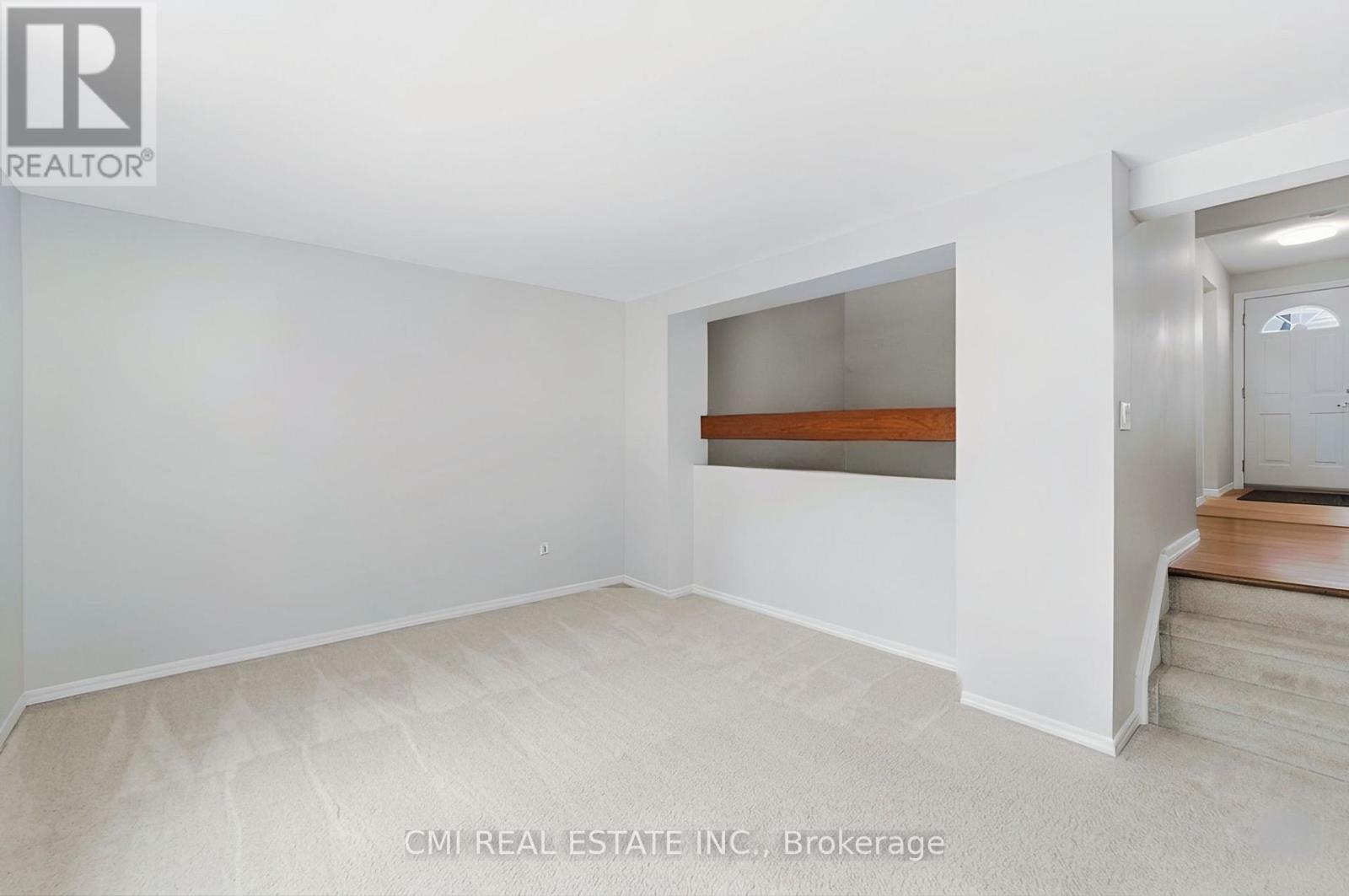 3 Bed, 2 Bath House for Sale in Ottawa – B – 1765 LAMOUREUX DRIVE, Ottawa – MLS# X13417150 - Image 42