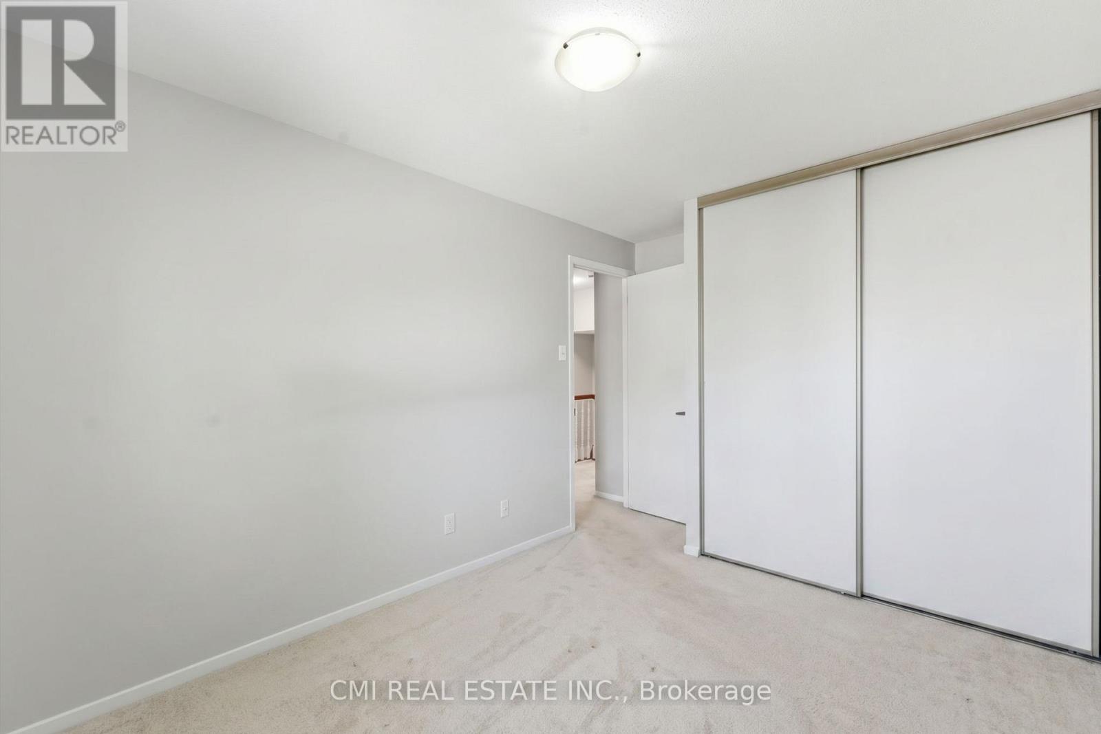 3 Bed, 2 Bath House for Sale in Ottawa – B – 1765 LAMOUREUX DRIVE, Ottawa – MLS# X13417150 - Image 8
