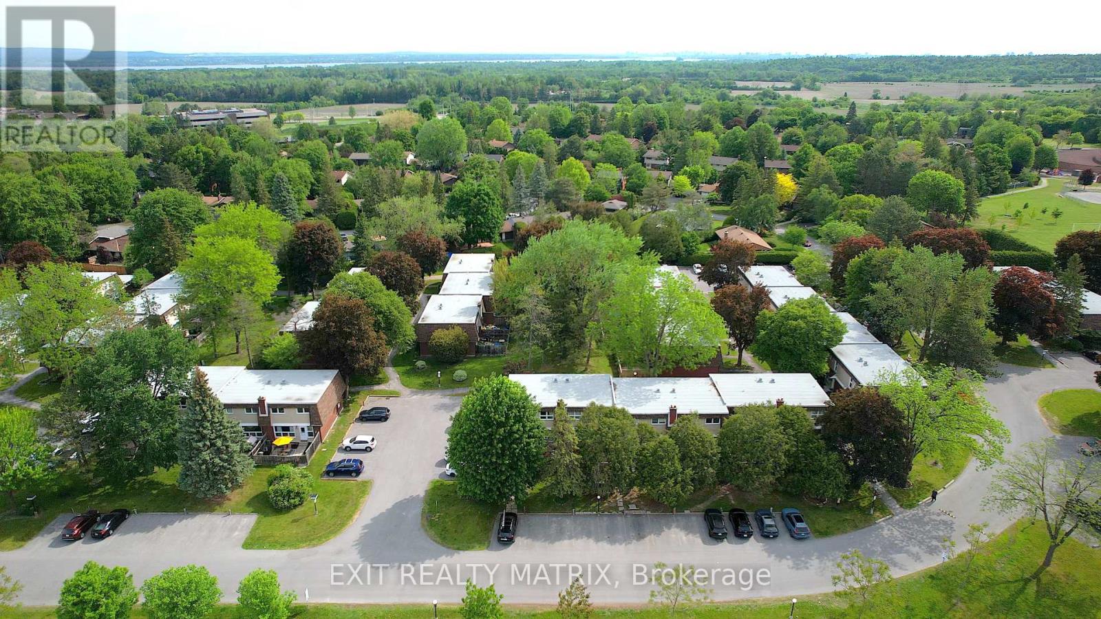 3 Bed, 2 Bath House for Sale in Ottawa – 116 RUTHERFORD COURT, Ottawa – MLS# X13417264 - Image 40