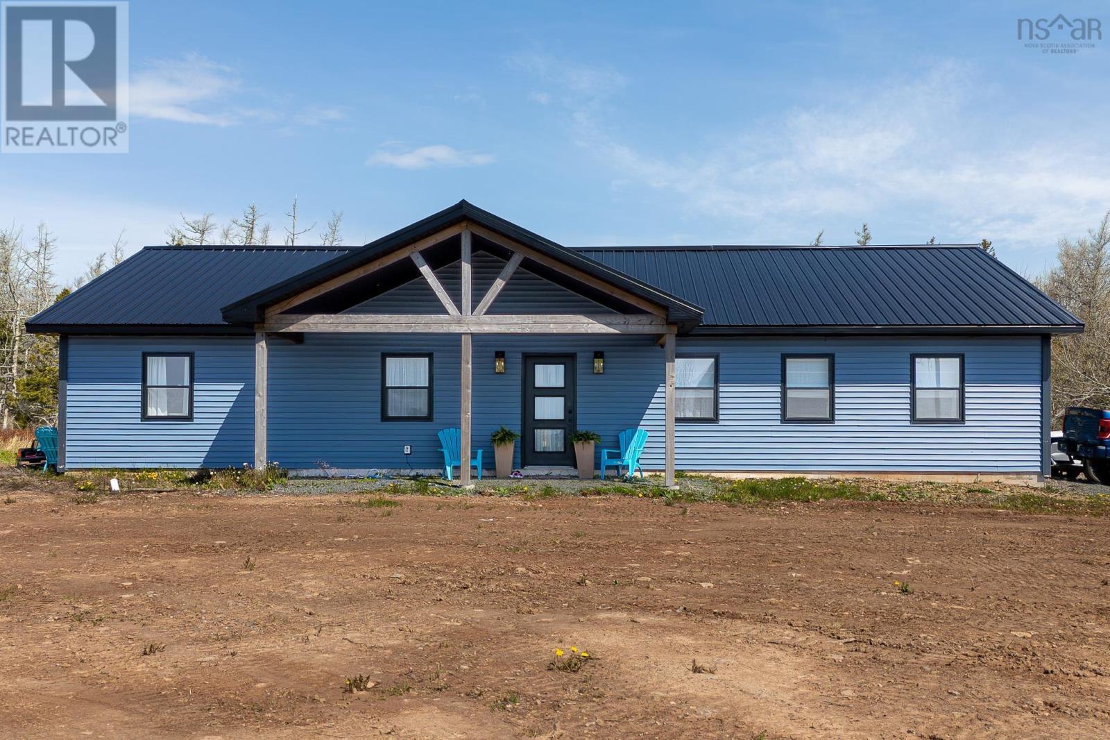 Property photo of 29 Amy Street